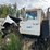 1989-ford-lt9000-image-18