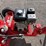 2016-barreto-920ls-towable-log-splitter-image-20
