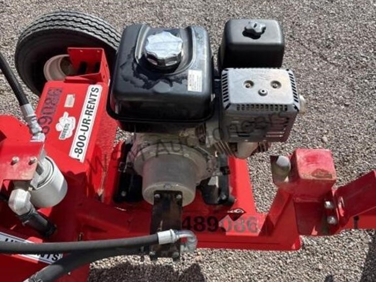 2016-barreto-920ls-towable-log-splitter-image-20