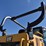 2020-caterpillar-d6n-lgp-image-42