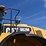 2014-caterpillar-982m-image-52