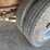 2006-chevrolet-silverado-3500-image-8