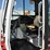 2018-takeuchi-tb290-image-10