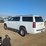 2019-chevrolet-suburban-image-2
