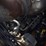 2016-takeuchi-ts80v2-image-36