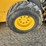 deere-326e-image-31