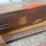 #3066-•-12x30-i-beam-(cont)-image-3