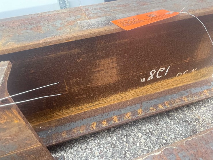 #3066-•-12x30-i-beam-(cont)-image-3