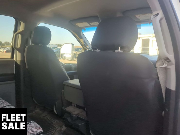 2019-ford-f250-image-19