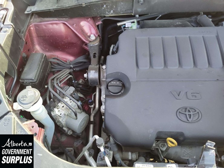 2015-toyota-highlander-image-28
