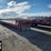 2008-manac-tri/a-step-deck-trailer-image-2