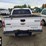2012-ford-f150-image-14