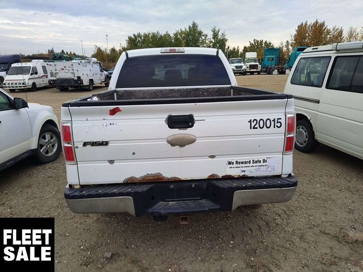 2012-ford-f150-image-14