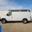 2012-ford-cargo-image-2