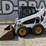 2017-bobcat-s570-image-6
