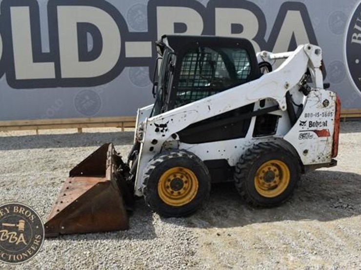 2017-bobcat-s570-image-6