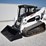 2019-bobcat-t770-image-1