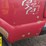 2015-ford-f250-image-43