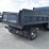 1999-freightliner-fl60-image-12