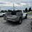 2001-chevrolet-3500-image-3