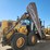 john-deere-770-image-27