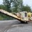 2016-caterpillar-c7-image-1