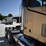 2003-freightliner-columbia-120-image-24