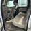 2010-ford-f150-image-14