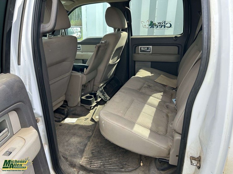2010-ford-f150-image-14