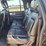 2013-ford-expedition-image-17