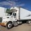 2009-peterbilt-335-image-1