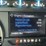 2016-ford-6.5-ft-image-9