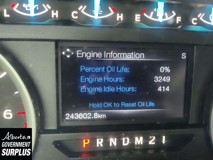 2016-ford-6.5-ft-image-9