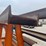 #3048-•-s12x40.8-i-beam-(cont)-image-2