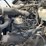2005-kenworth-t300-image-15