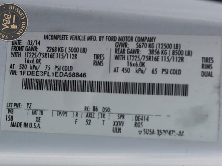 2014-ford-e350-image-21