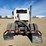 2011-international-workstar-7500-image-24