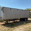 clinton-hardwoods---absolute-sawmill-liquidation---online-only---clinton,-sc-image