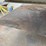 #3025-•-(1)-steel-sheet-stock-(shed)-image-2