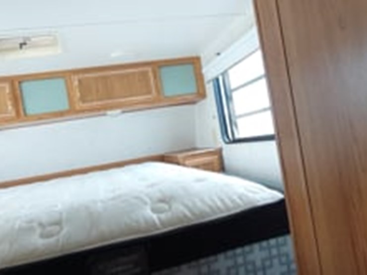 1992-jayco-eagle-245rk-t/a-5w-image-5