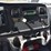 2009-freightliner-business-class-m2-106-image-12