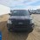 2016-ford-explorer-image-24