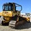 2020-caterpillar-d6n-lgp-image-28