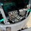 #604-•-2025-cfg-industrial-qk16r-hydraulic-track-type-mini-excavator-image-8