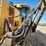john-deere-770-image-51