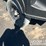 2023-sullair-185-cfm-image-28