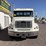 2003-freightliner-fl112-image-3
