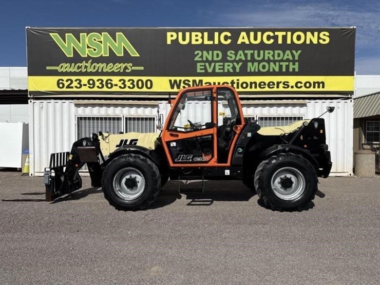 2015-jlg-4014ps-image-2