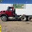 2009-international-workstar-7600-image-2