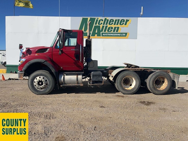 2009-international-workstar-7600-image-2